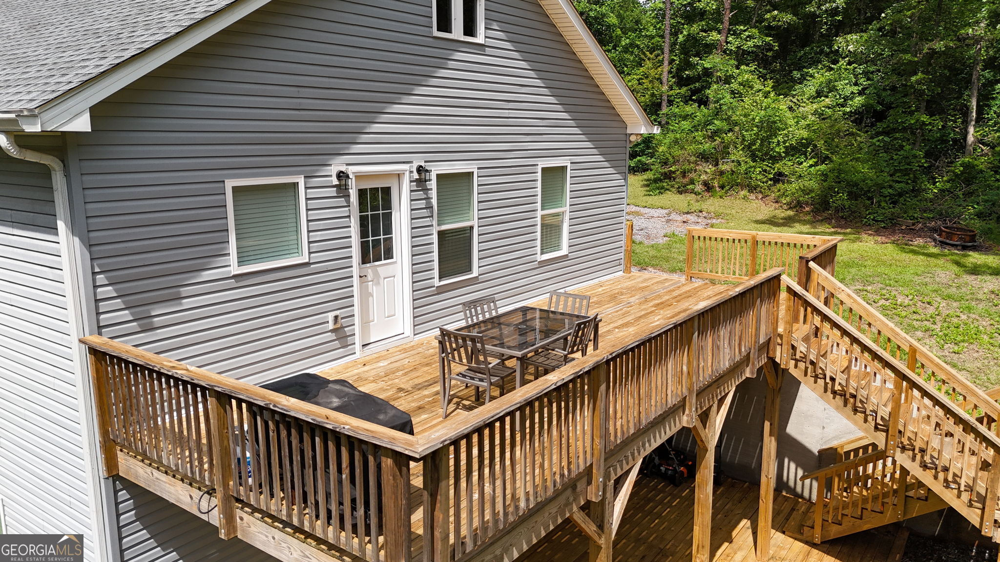 535 Pritchett Road Property Photo 43