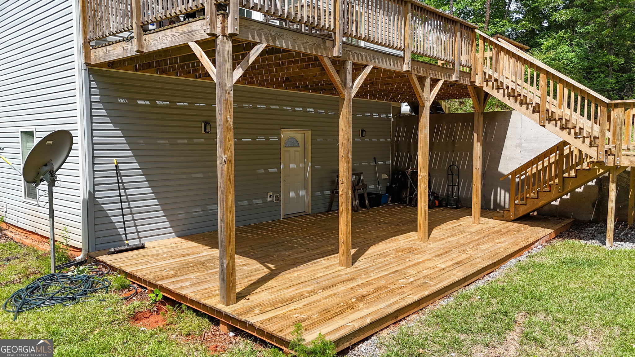 535 Pritchett Road Property Photo 44