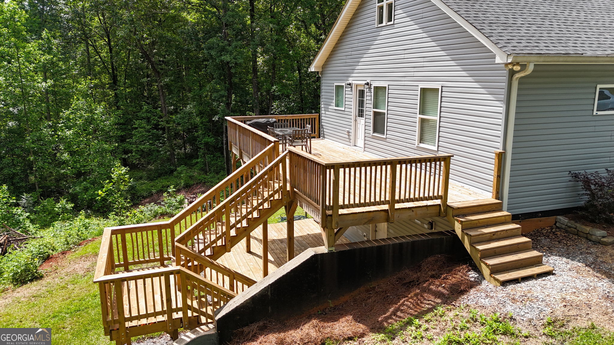 535 Pritchett Road Property Photo 46