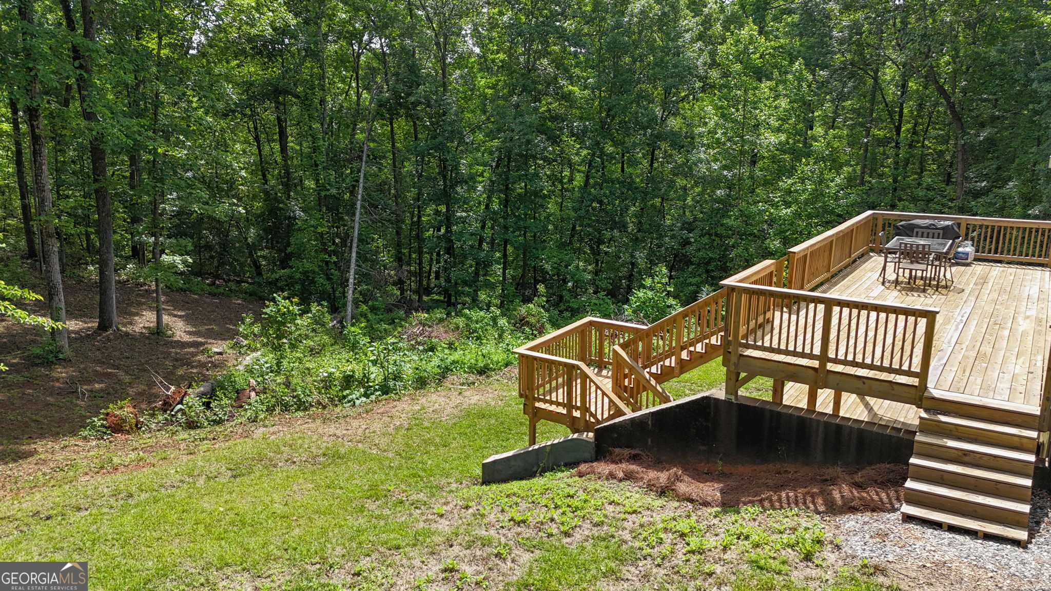 535 Pritchett Road Property Photo 47