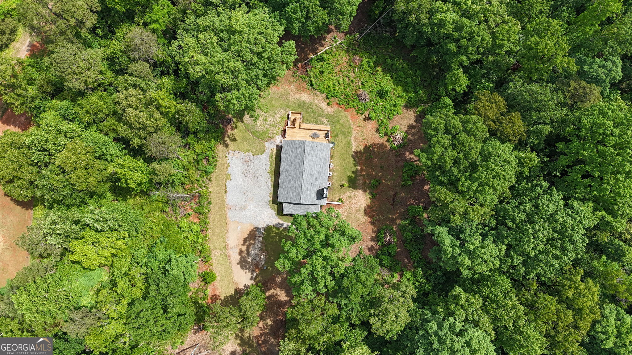 535 Pritchett Road Property Photo 48