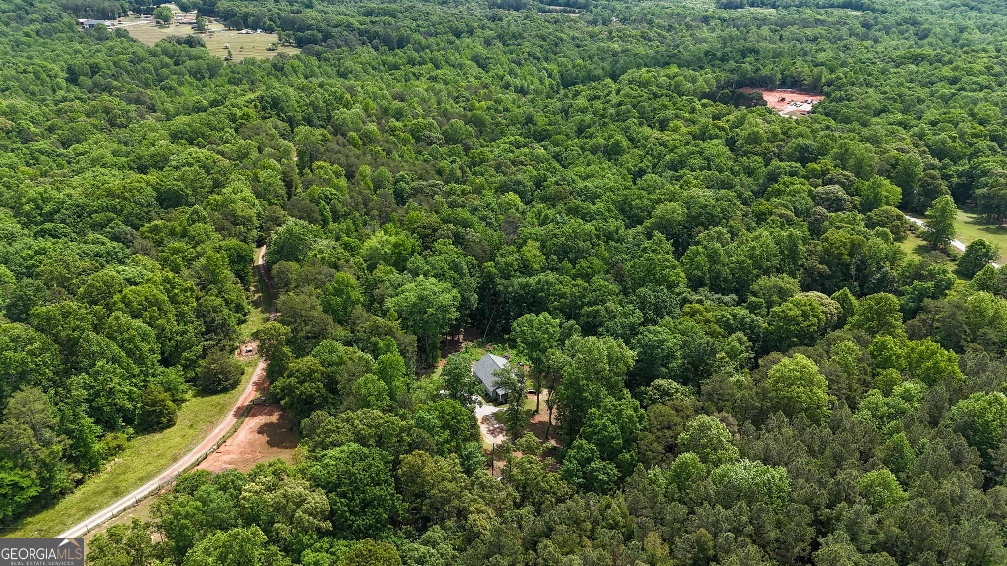 535 Pritchett Road Property Photo 49