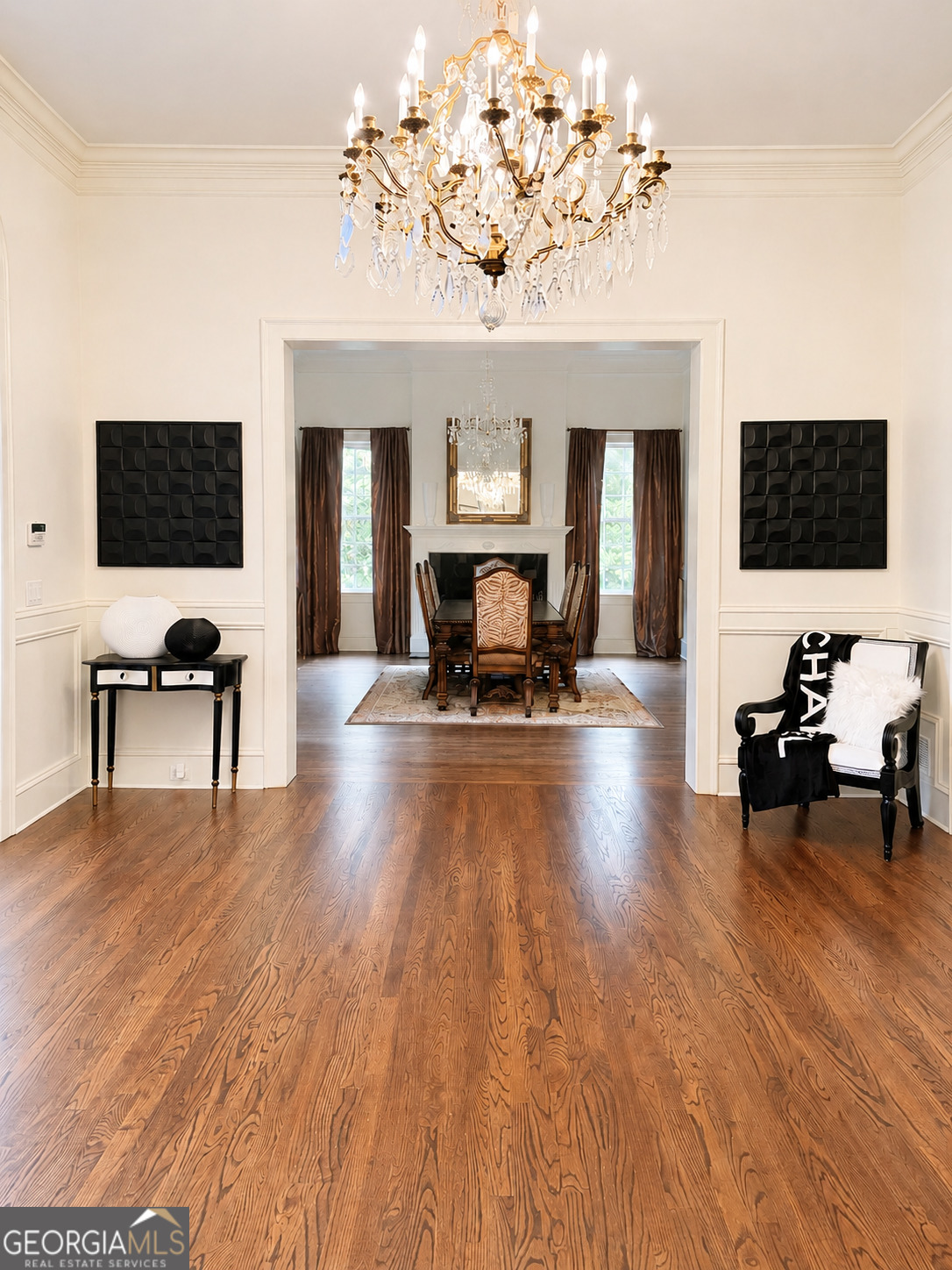 1305 Layor Court Property Photo 9