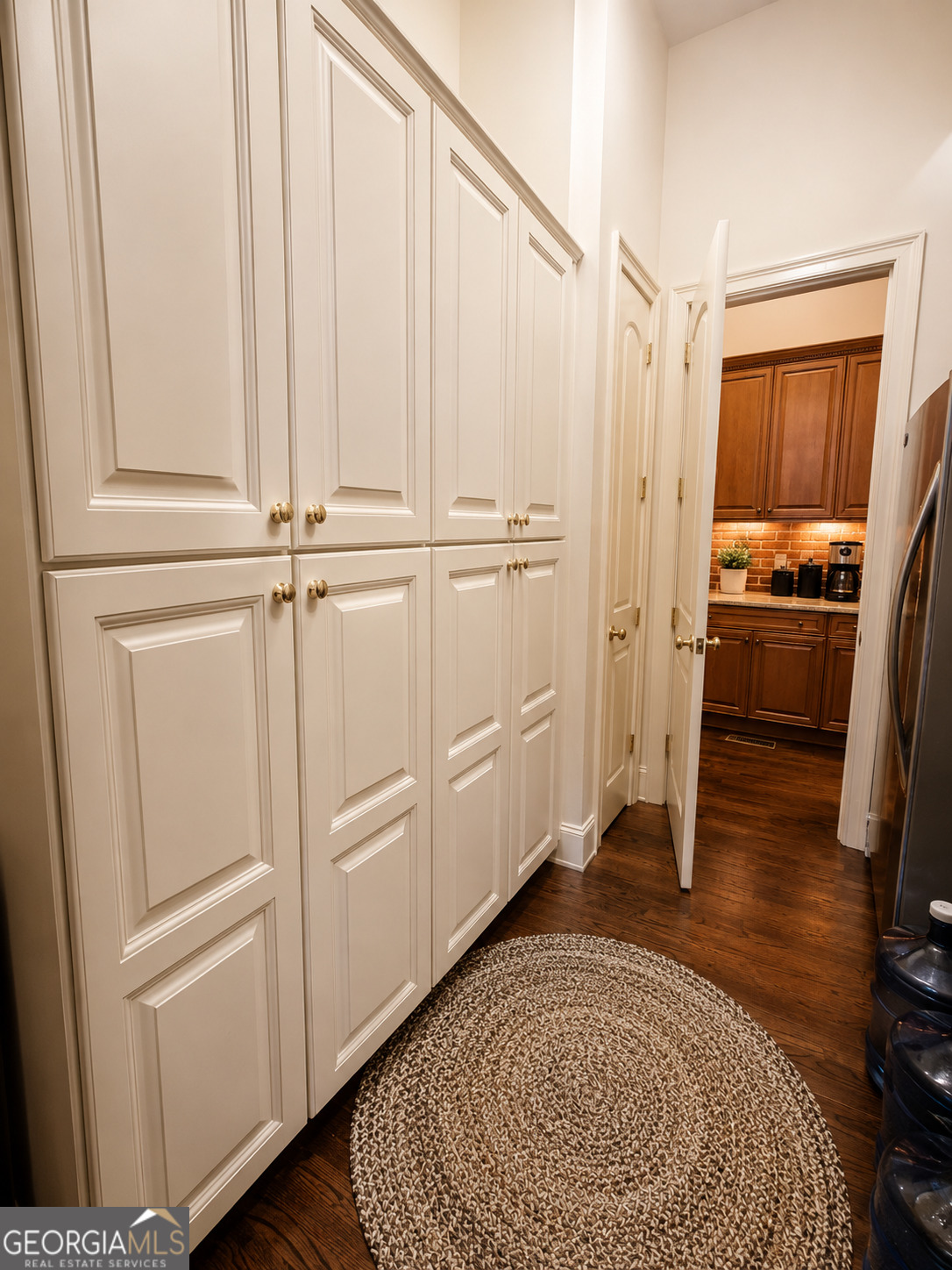 1305 Layor Court Property Photo 13