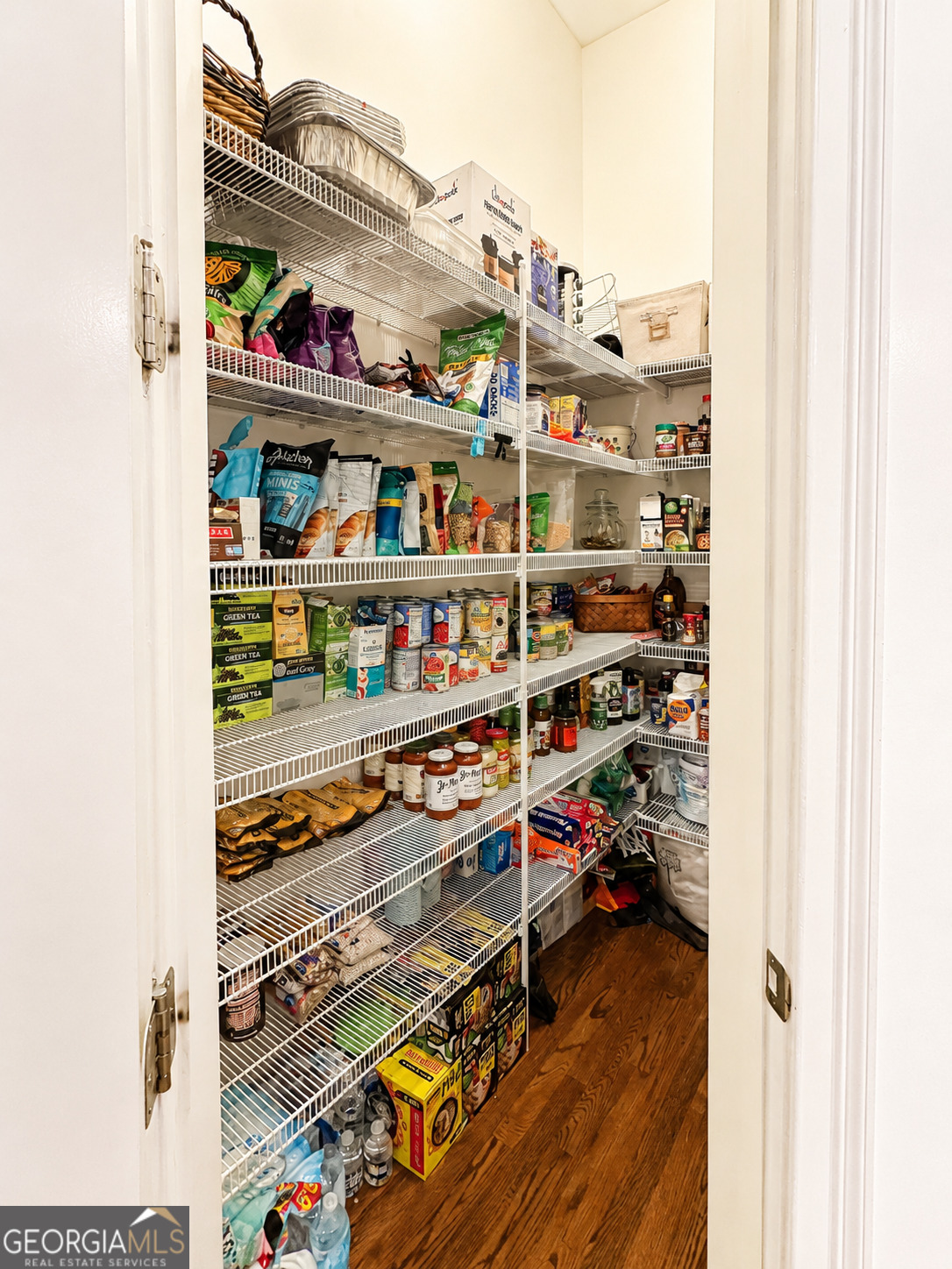 1305 Layor Court Property Photo 14