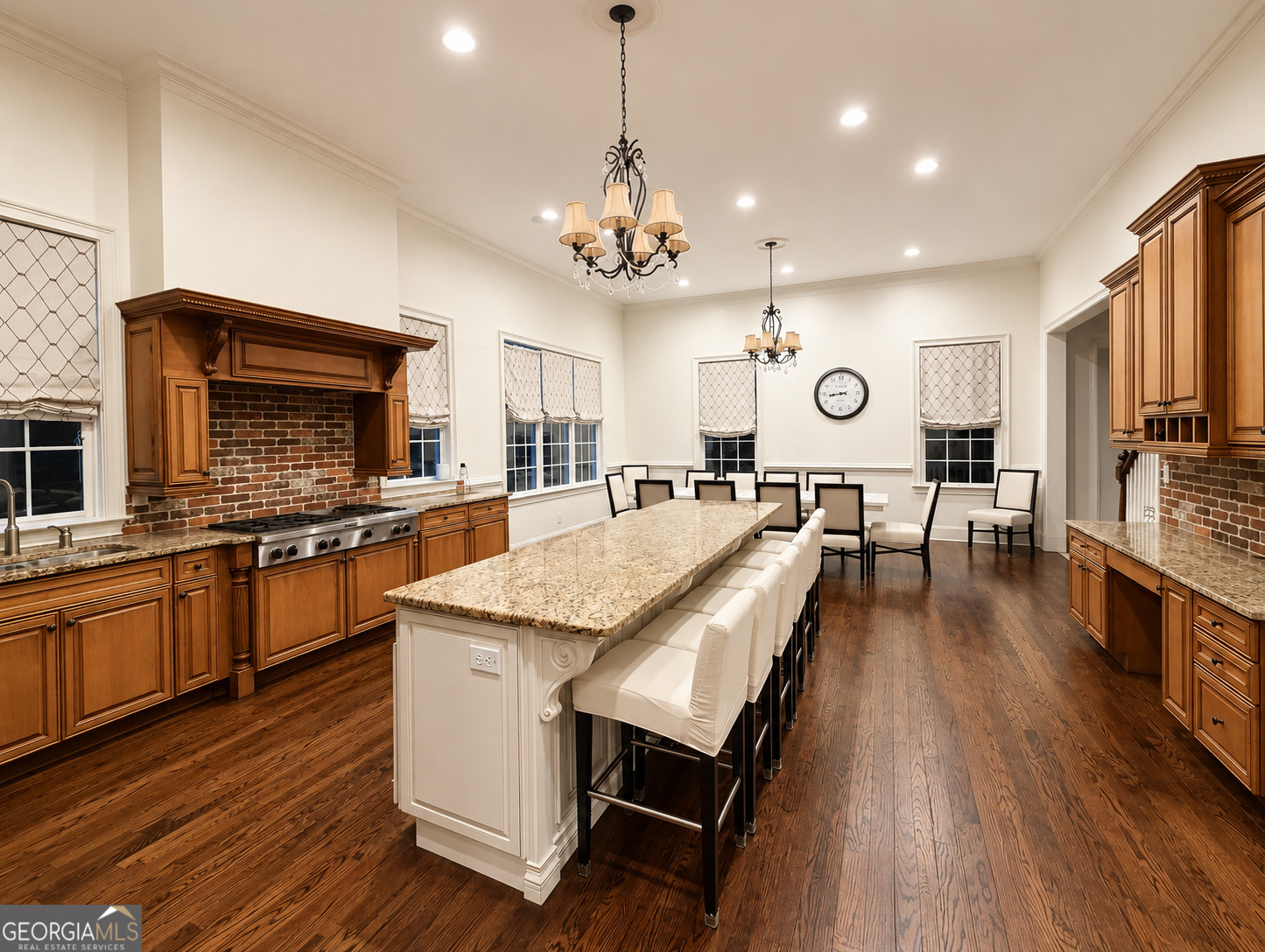1305 Layor Court Property Photo 15