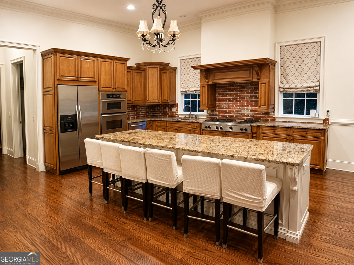 1305 Layor Court Property Photo 17