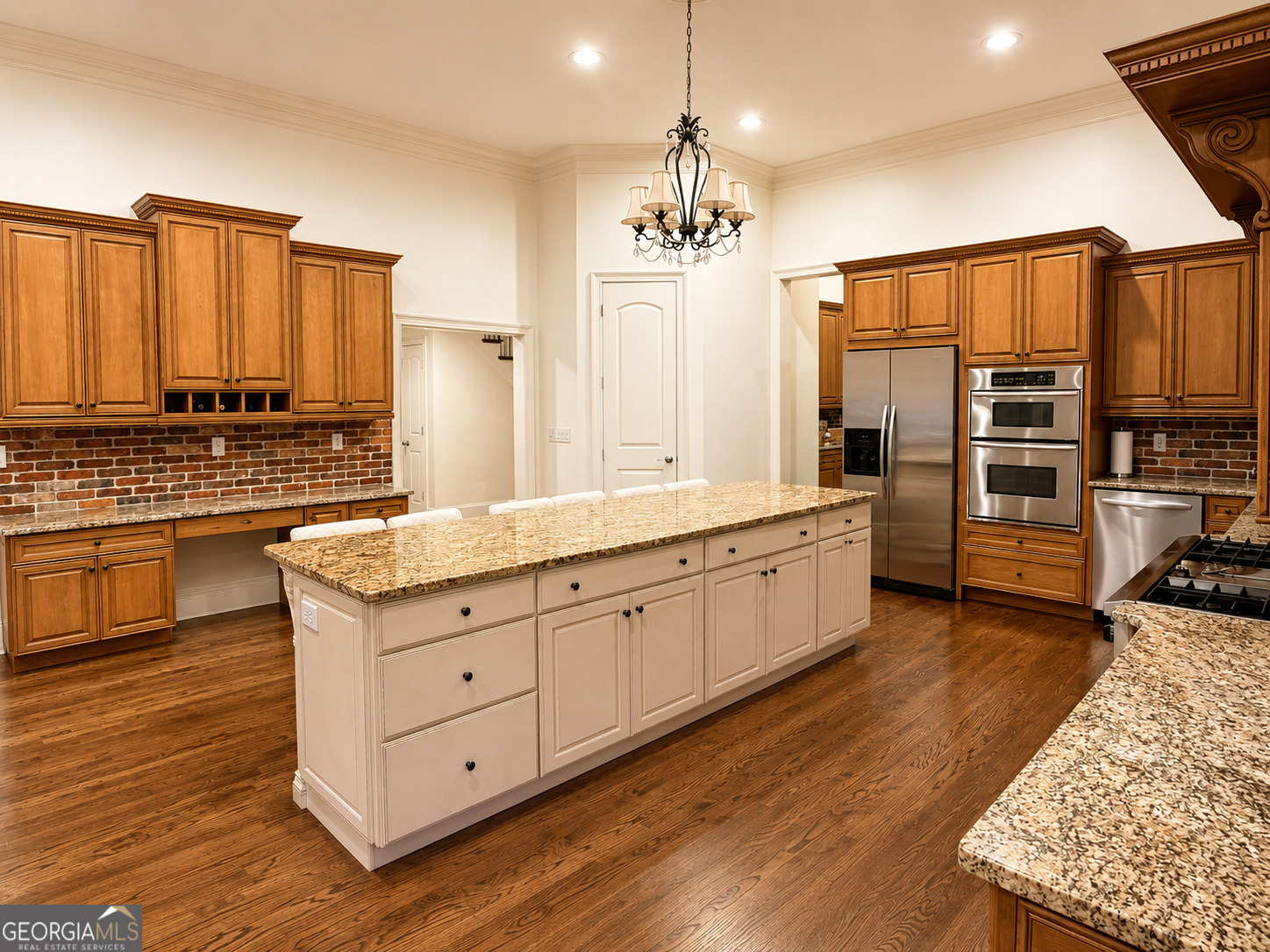 1305 Layor Court Property Photo 18