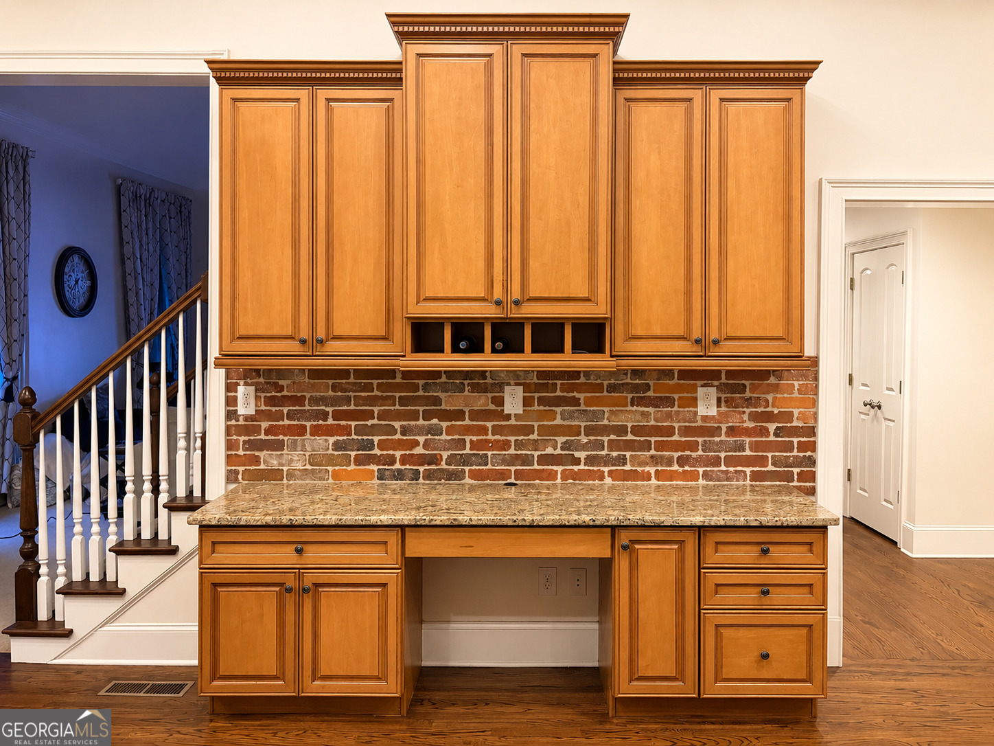 1305 Layor Court Property Photo 19