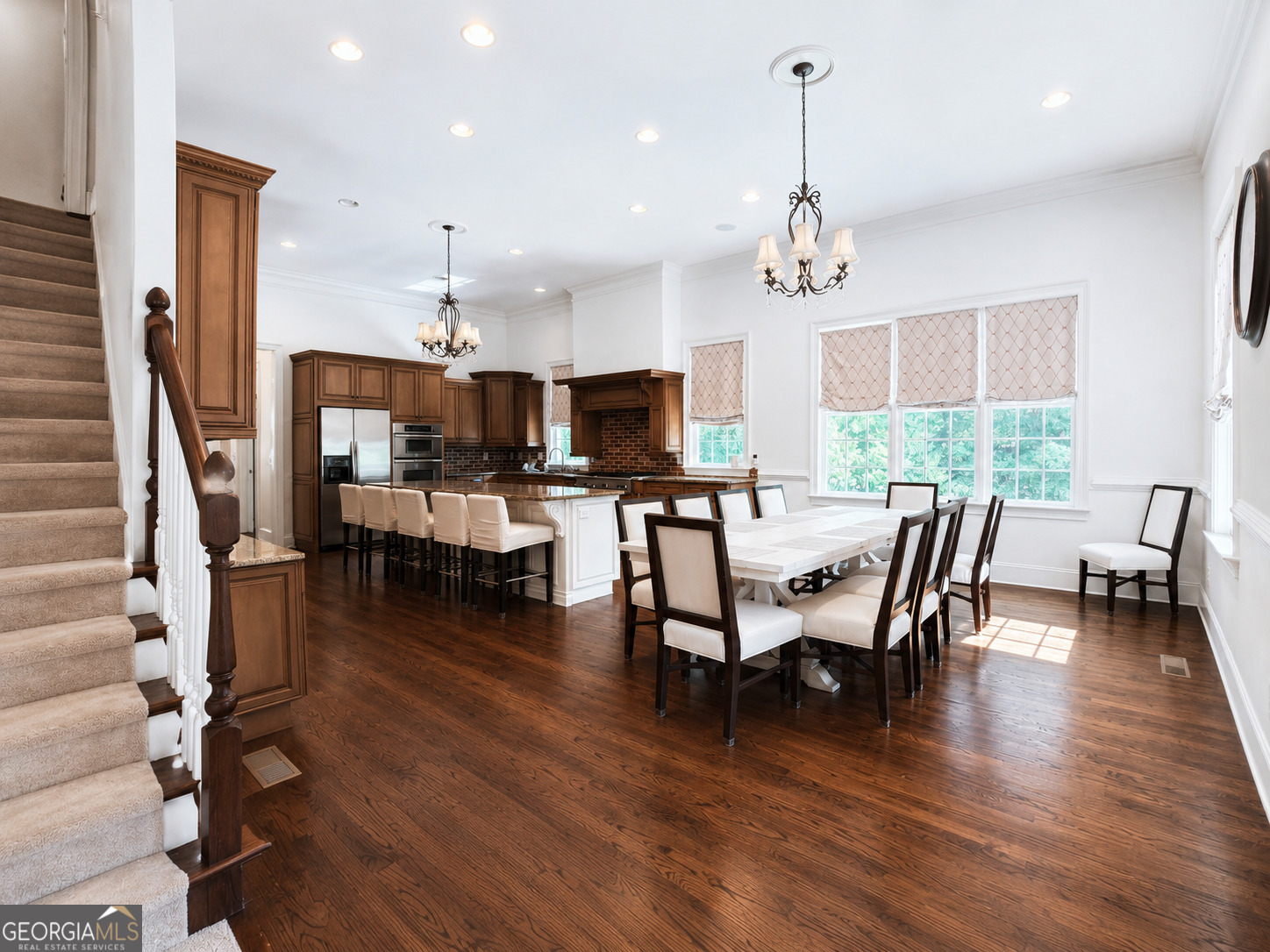 1305 Layor Court Property Photo 20