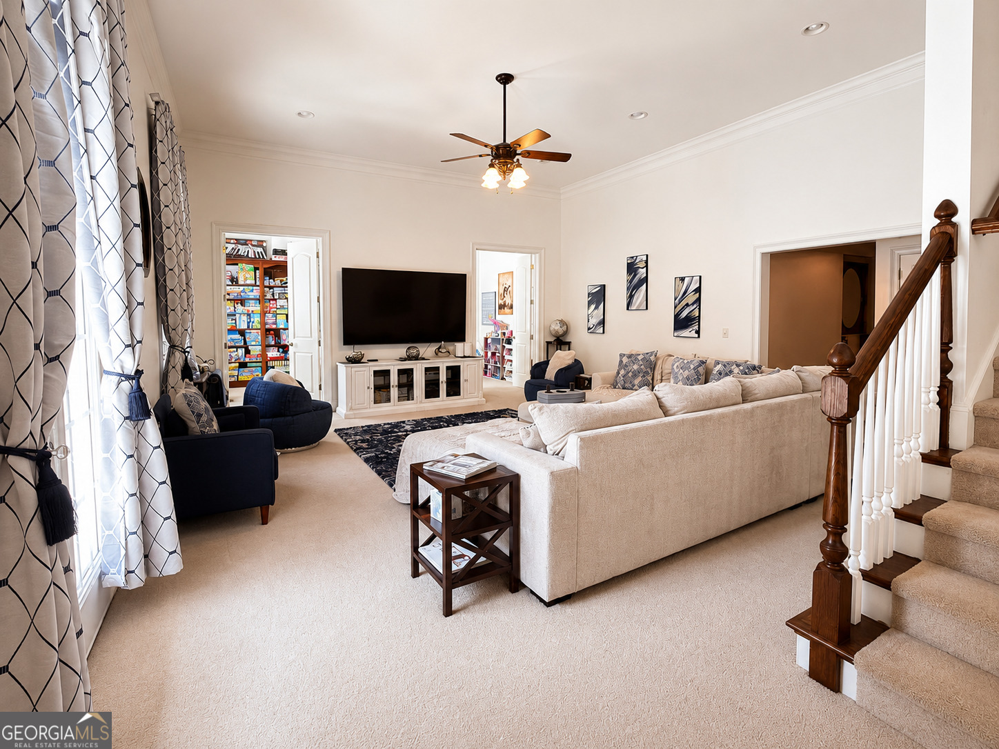 1305 Layor Court Property Photo 22