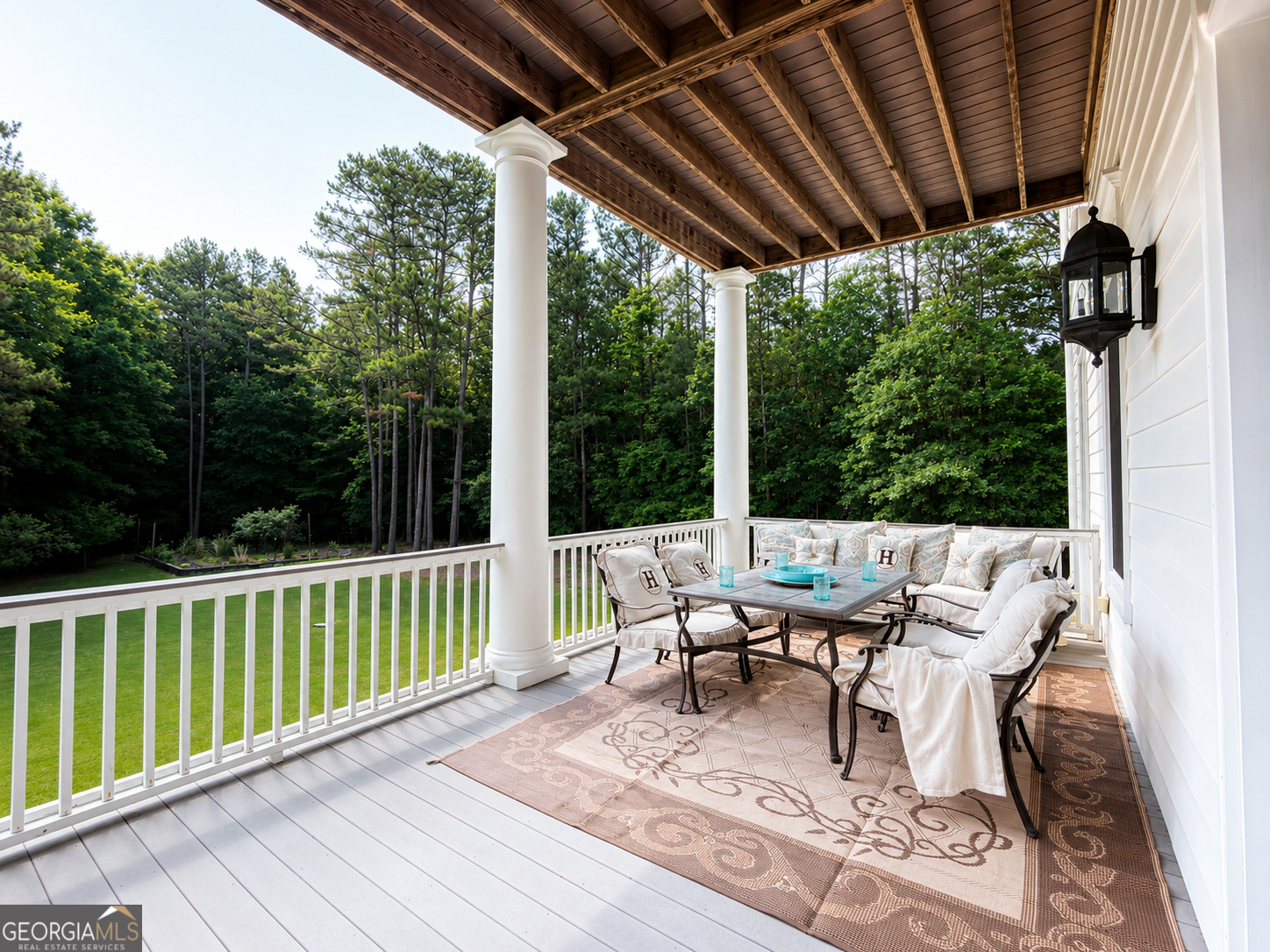 1305 Layor Court Property Photo 24