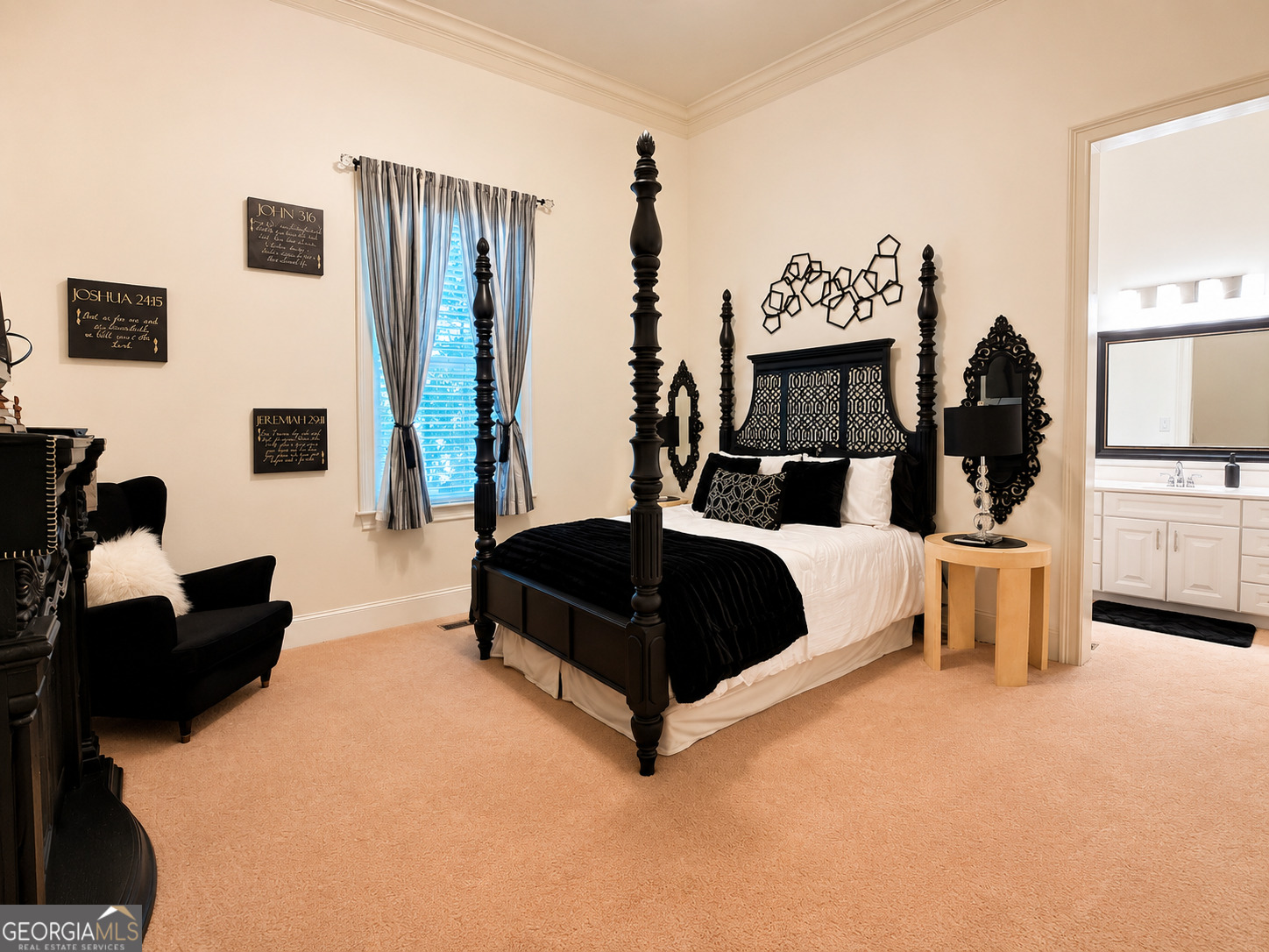 1305 Layor Court Property Photo 27