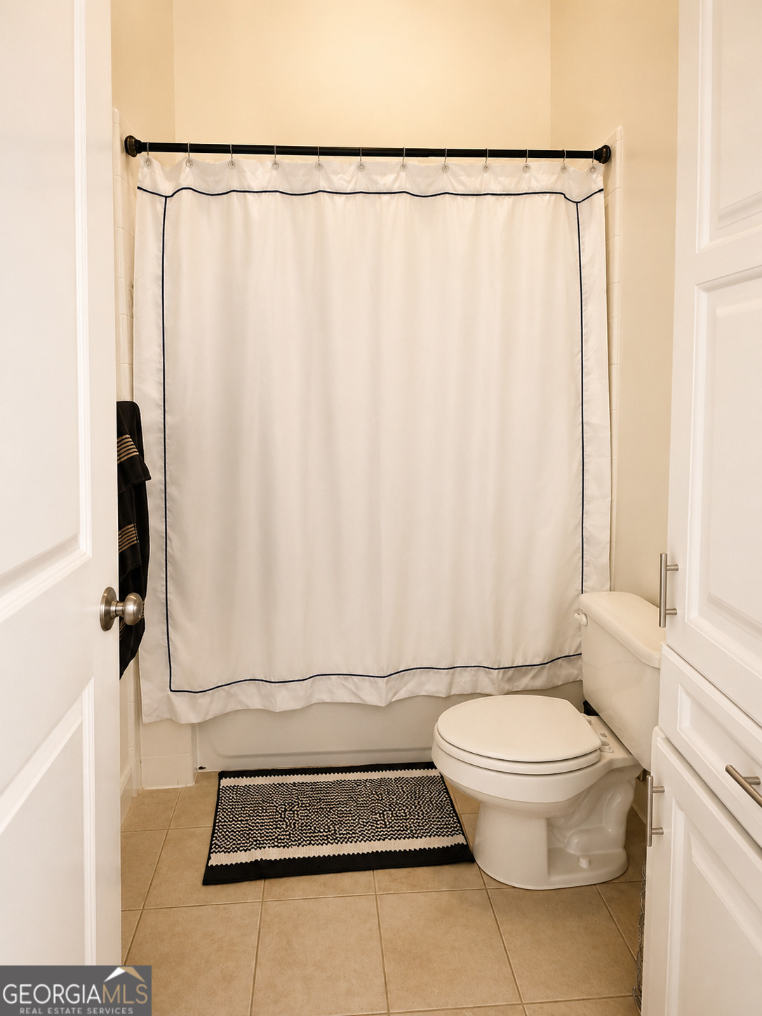 1305 Layor Court Property Photo 29