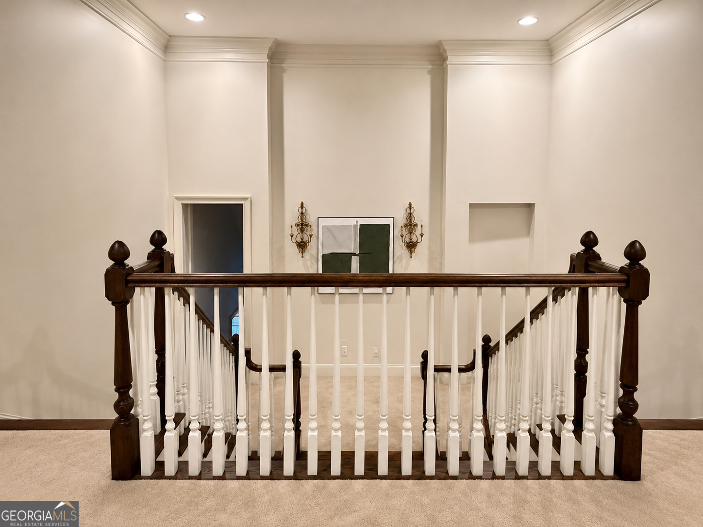 1305 Layor Court Property Photo 30