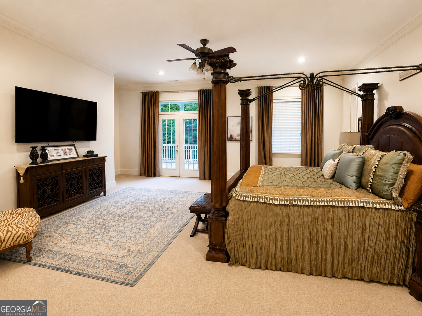 1305 Layor Court Property Photo 31