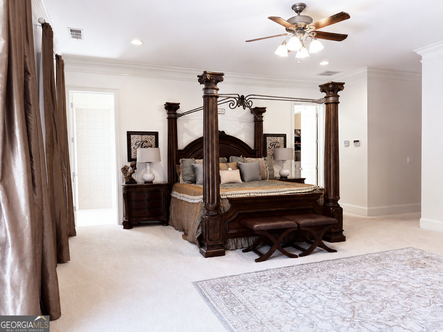 1305 Layor Court Property Photo 32