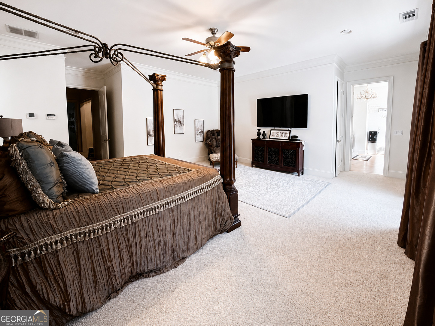 1305 Layor Court Property Photo 33