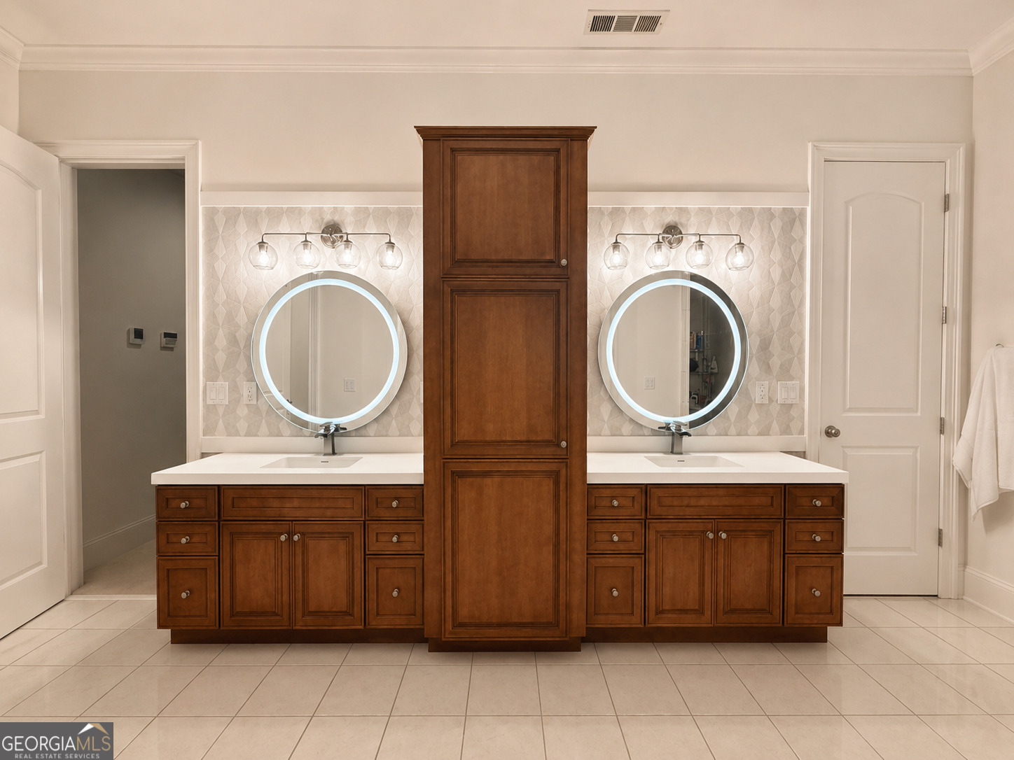 1305 Layor Court Property Photo 34