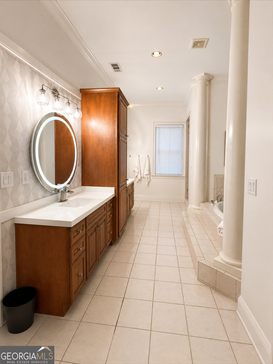 1305 Layor Court Property Photo 35