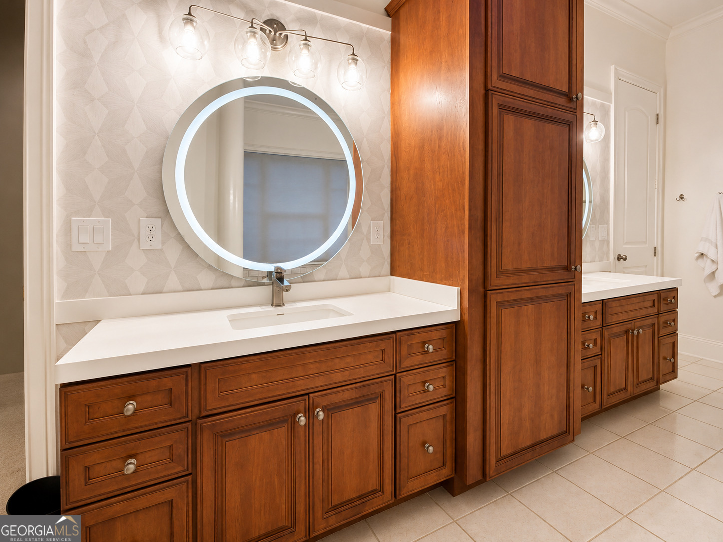 1305 Layor Court Property Photo 36