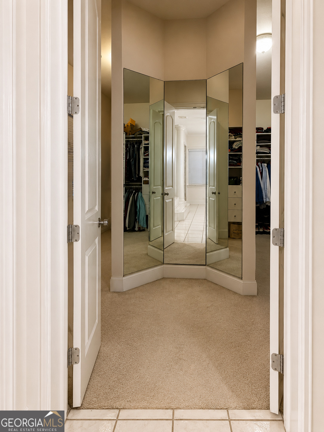 1305 Layor Court Property Photo 37