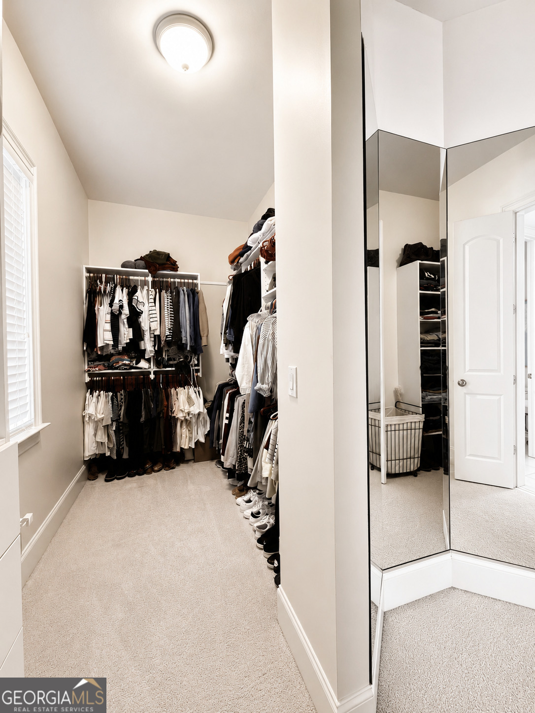 1305 Layor Court Property Photo 38