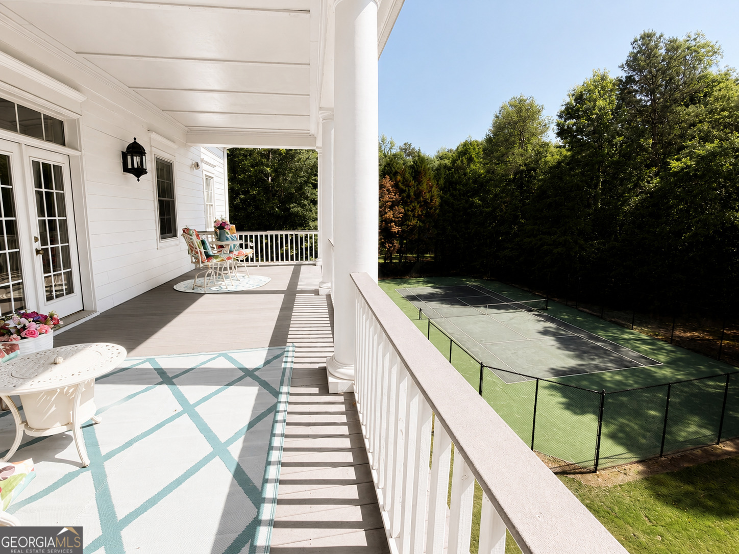 1305 Layor Court Property Photo 40
