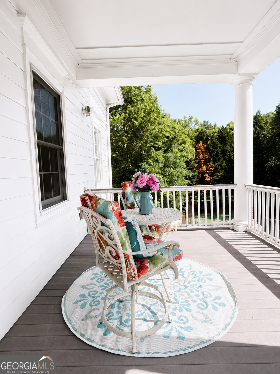 1305 Layor Court Property Photo 41