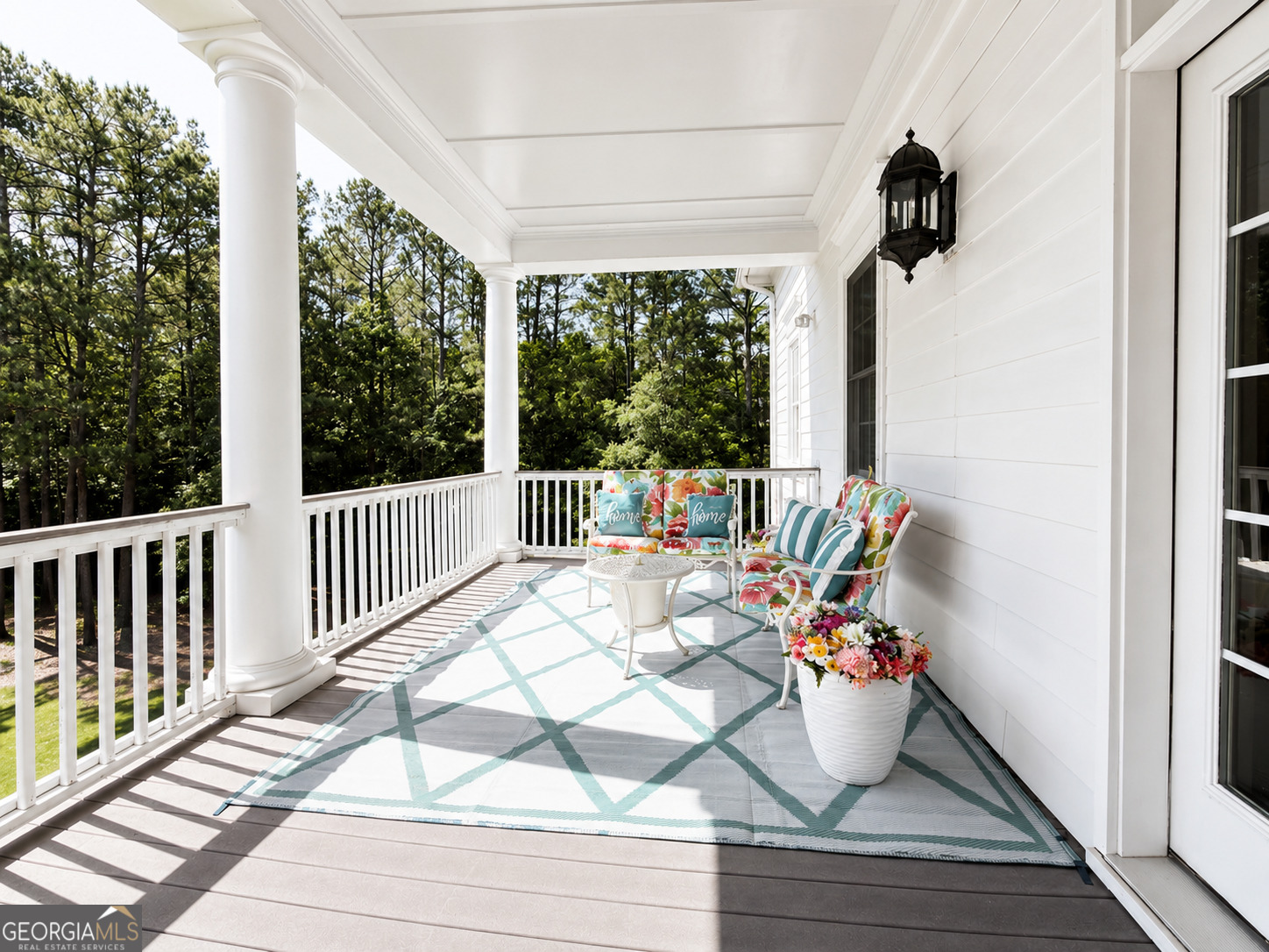 1305 Layor Court Property Photo 43