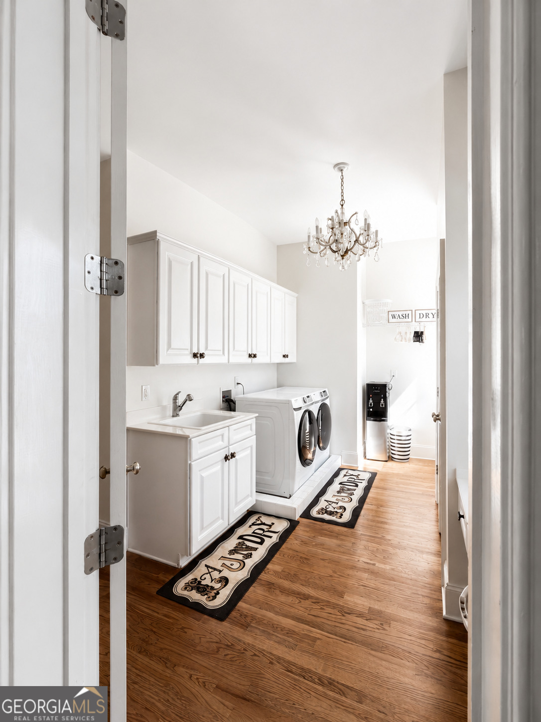 1305 Layor Court Property Photo 44