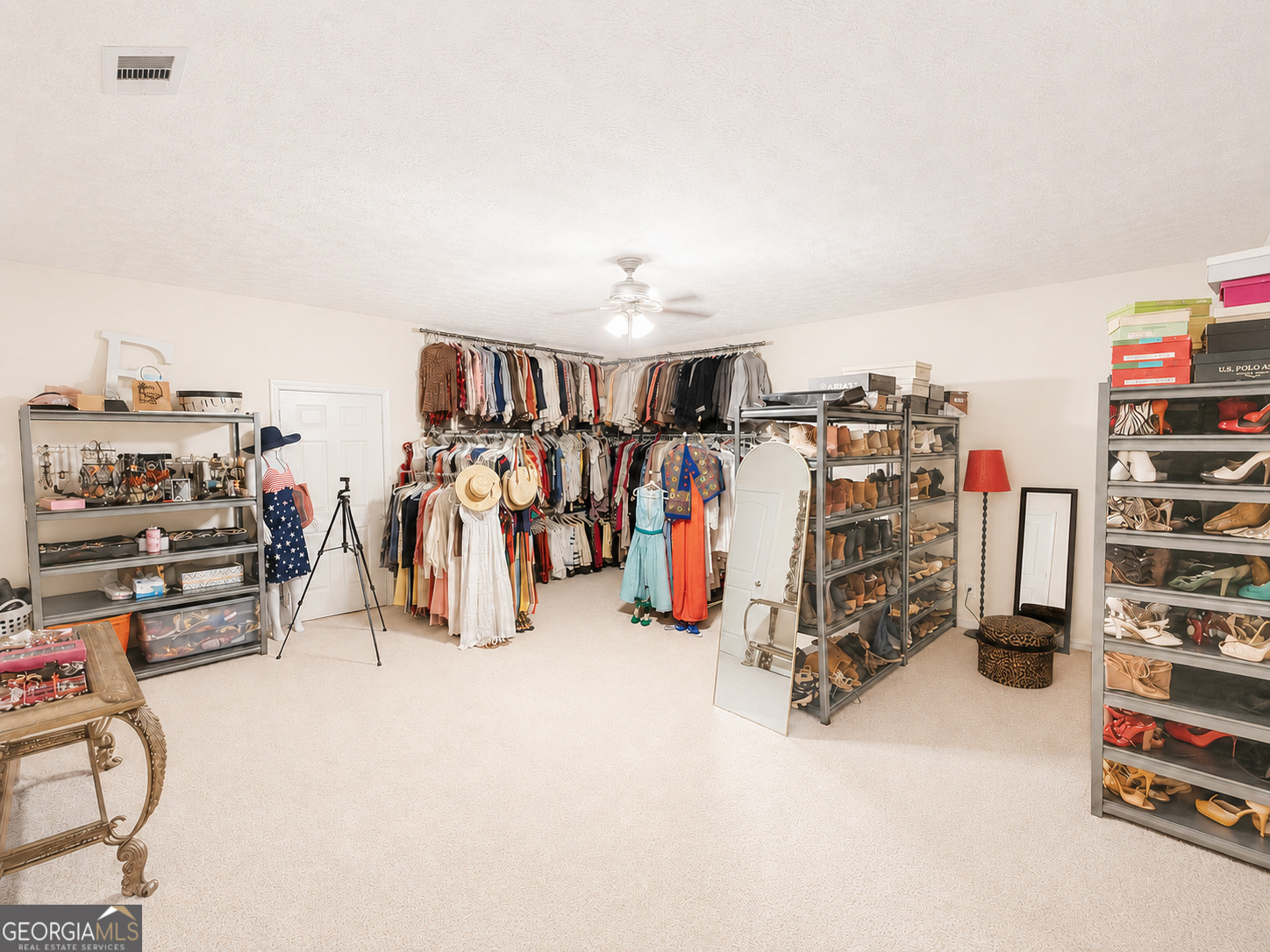 1305 Layor Court Property Photo 45