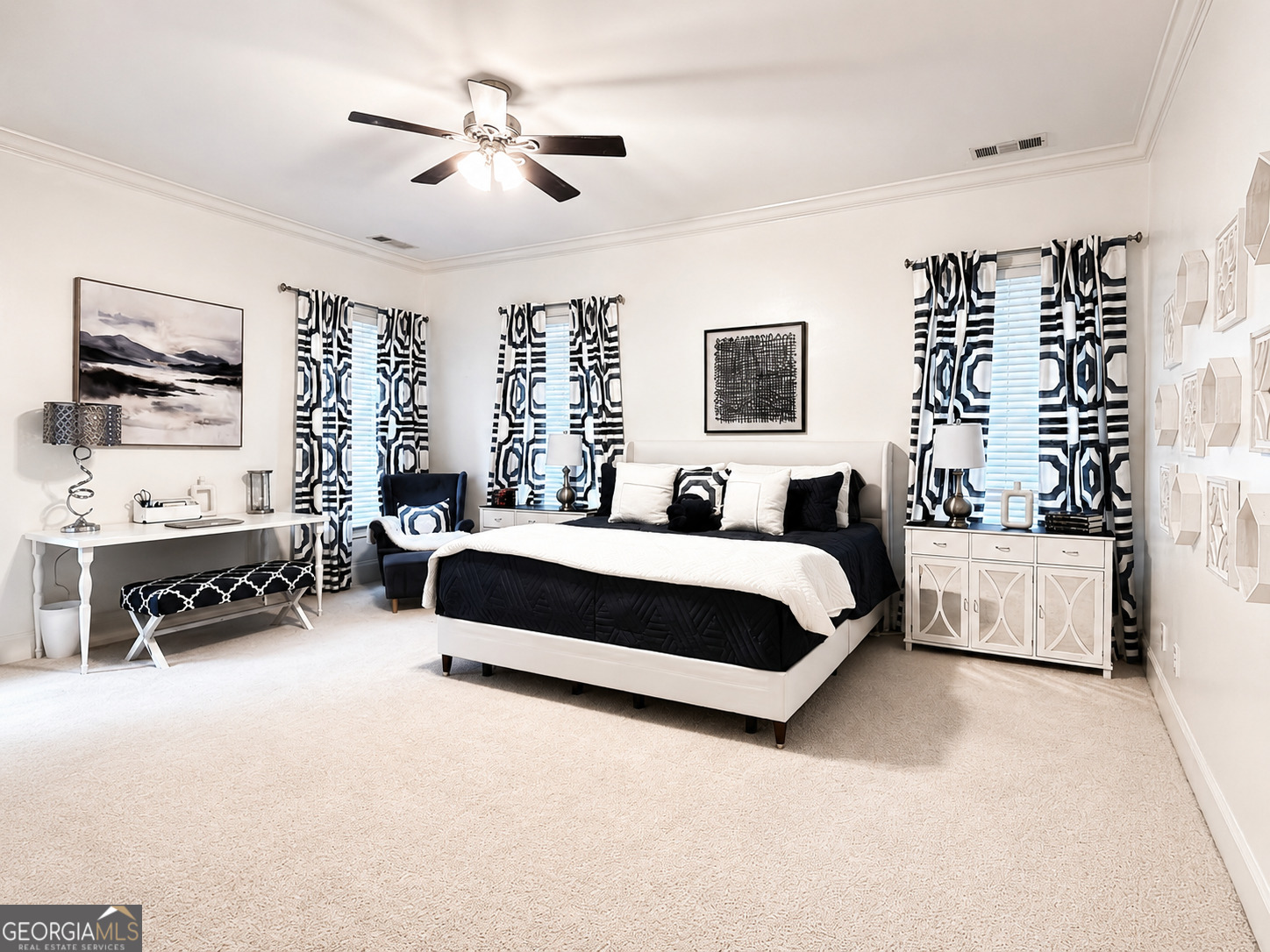 1305 Layor Court Property Photo 47