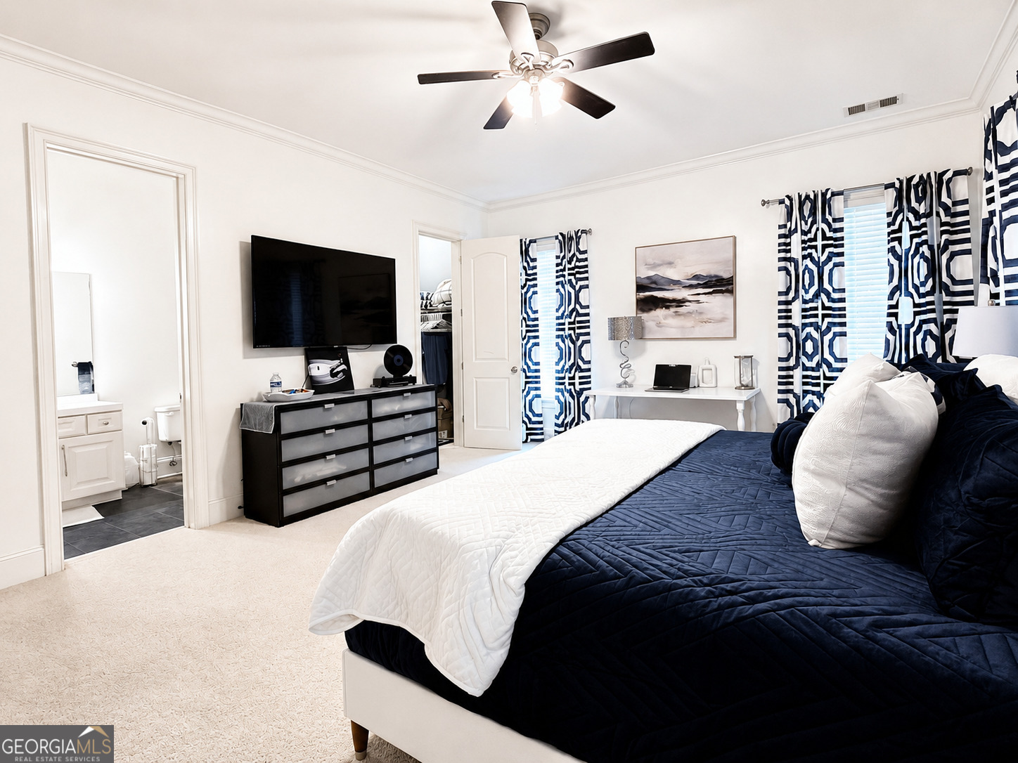 1305 Layor Court Property Photo 48