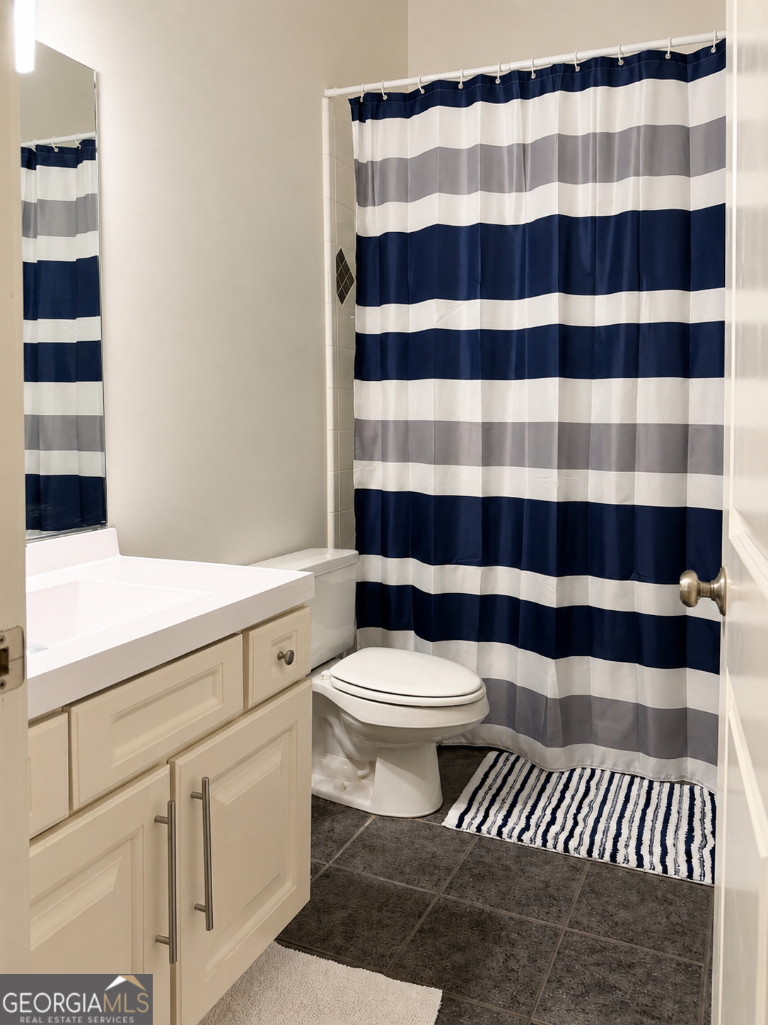 1305 Layor Court Property Photo 49