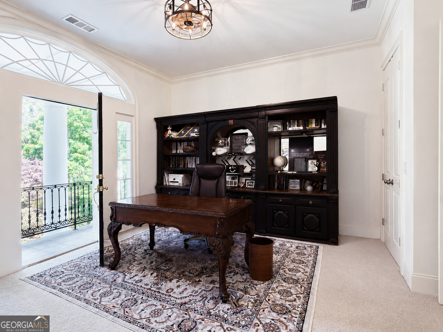 1305 Layor Court Property Photo 50