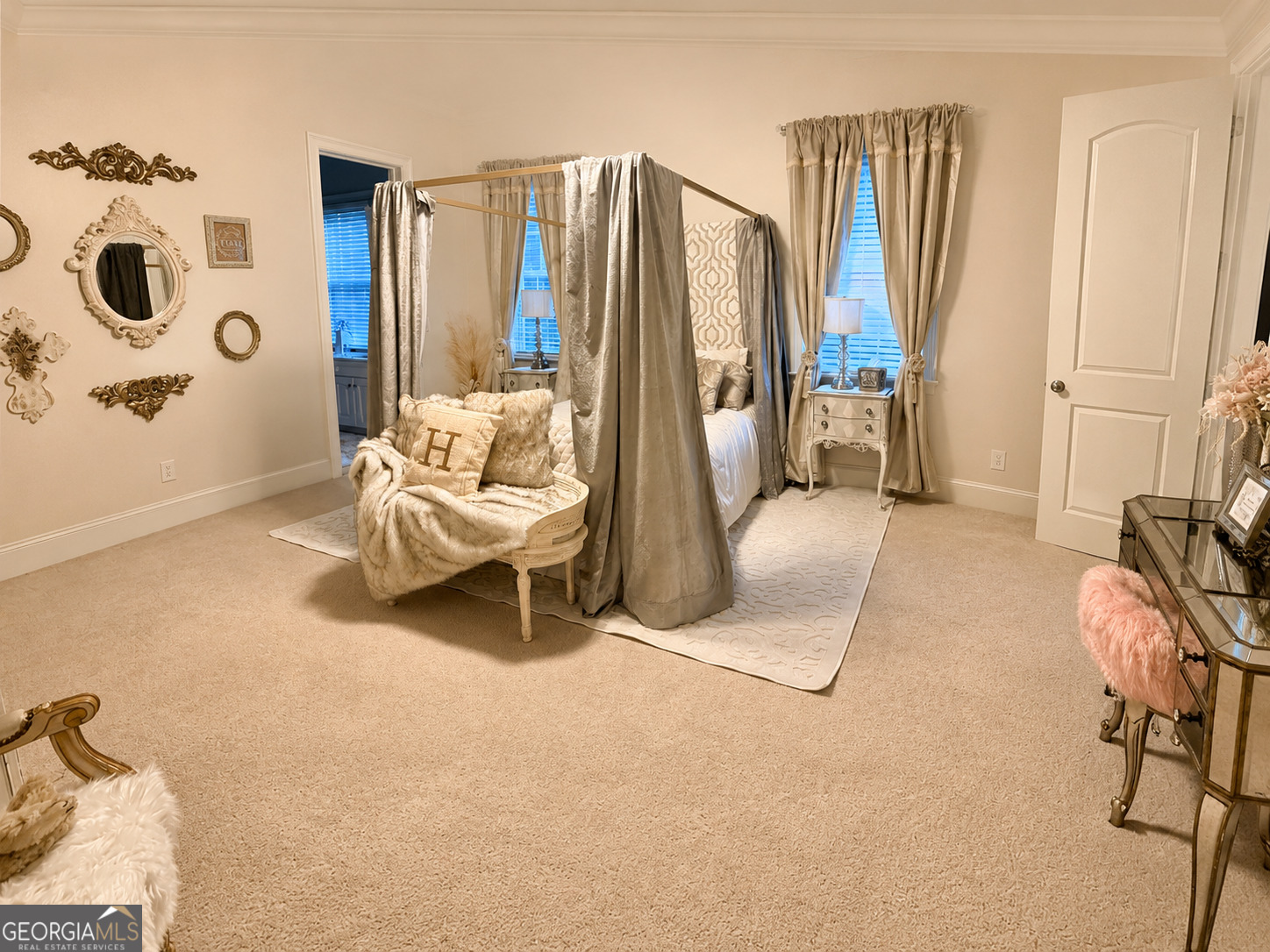 1305 Layor Court Property Photo 53