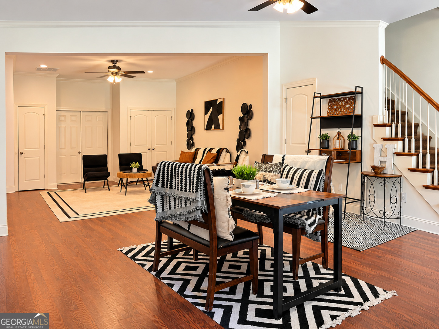1305 Layor Court Property Photo 56