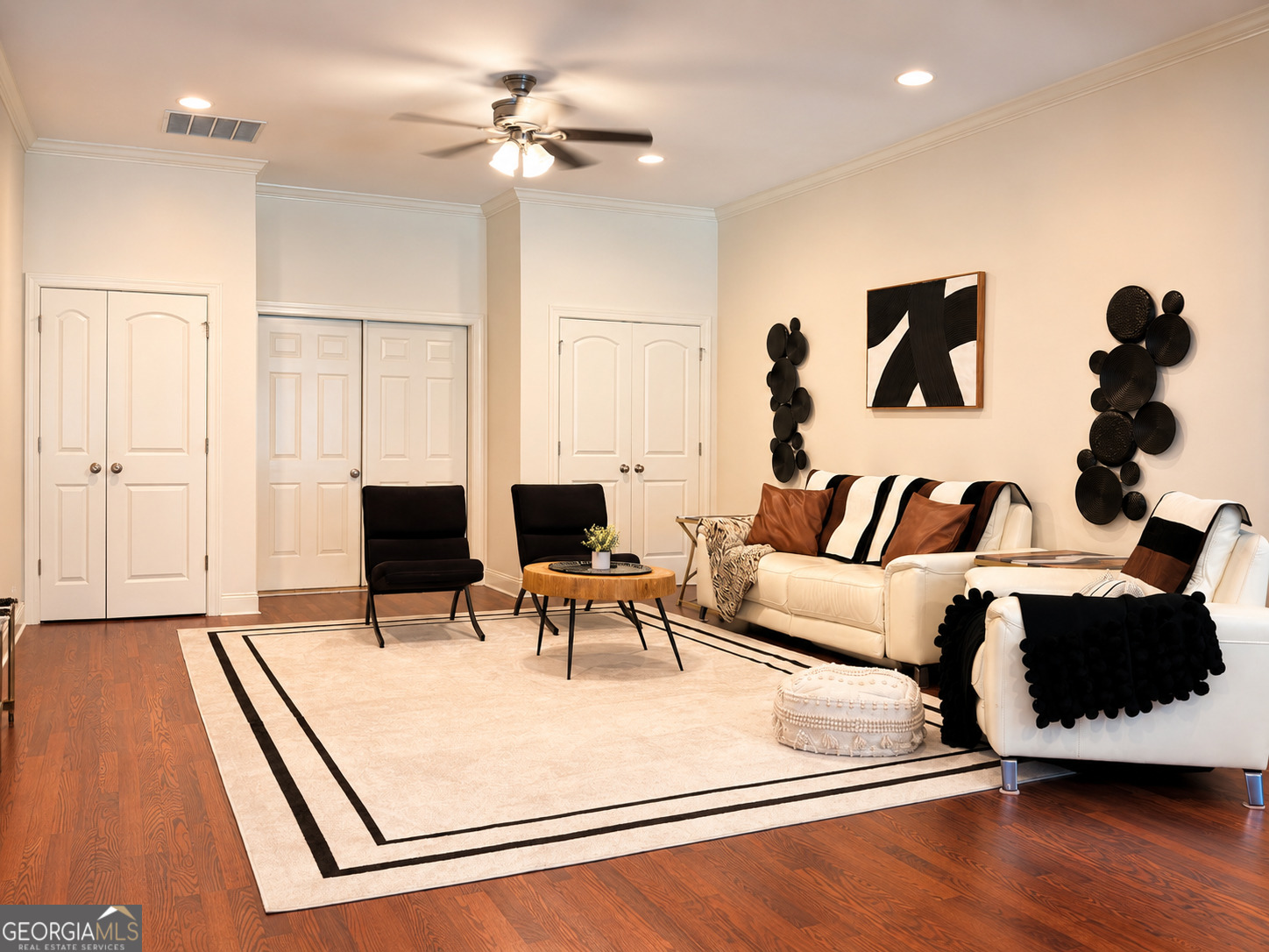 1305 Layor Court Property Photo 57