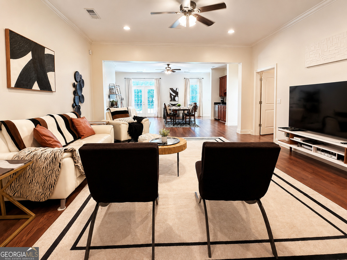 1305 Layor Court Property Photo 58