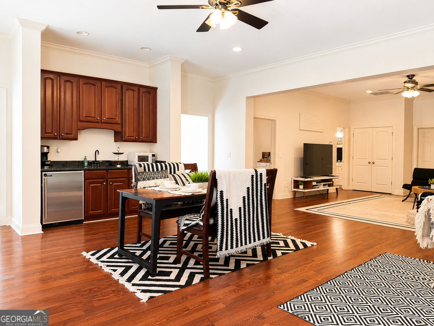 1305 Layor Court Property Photo 59
