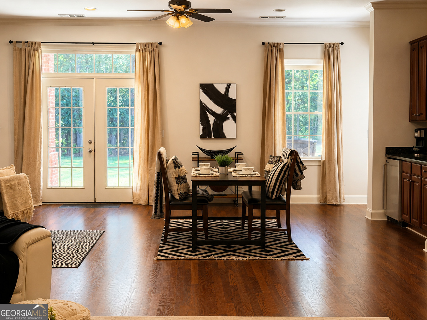 1305 Layor Court Property Photo 60