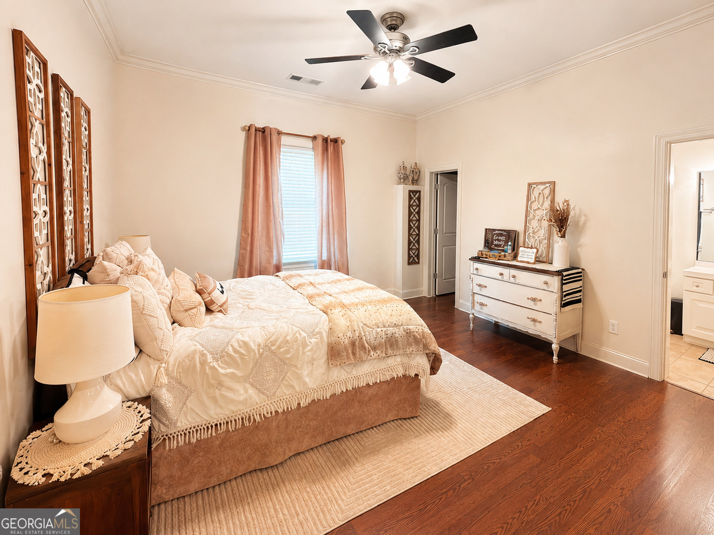 1305 Layor Court Property Photo 61