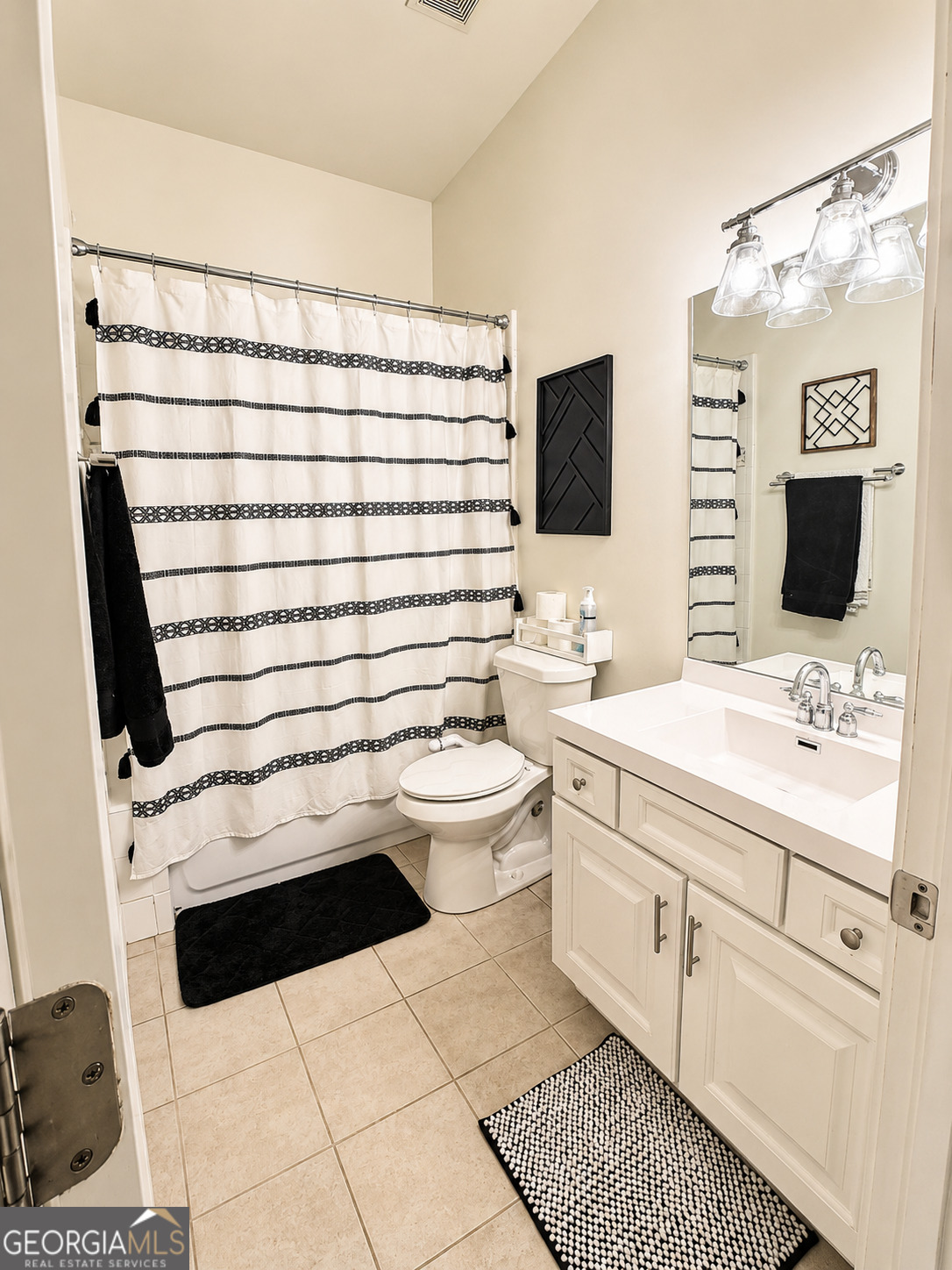 1305 Layor Court Property Photo 62