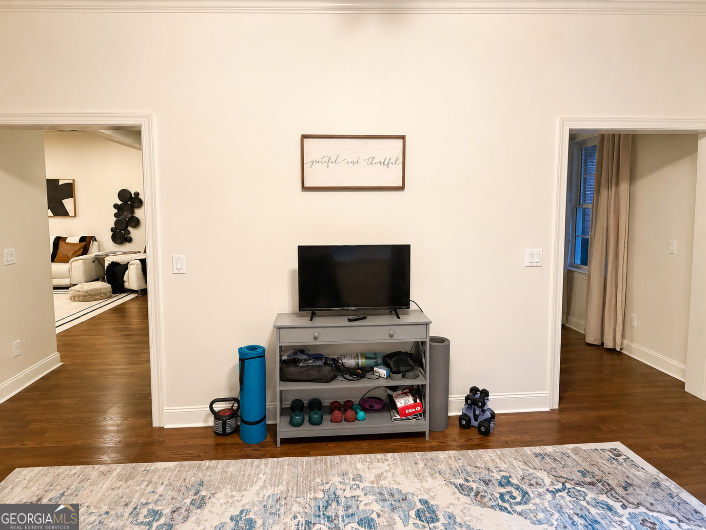 1305 Layor Court Property Photo 63