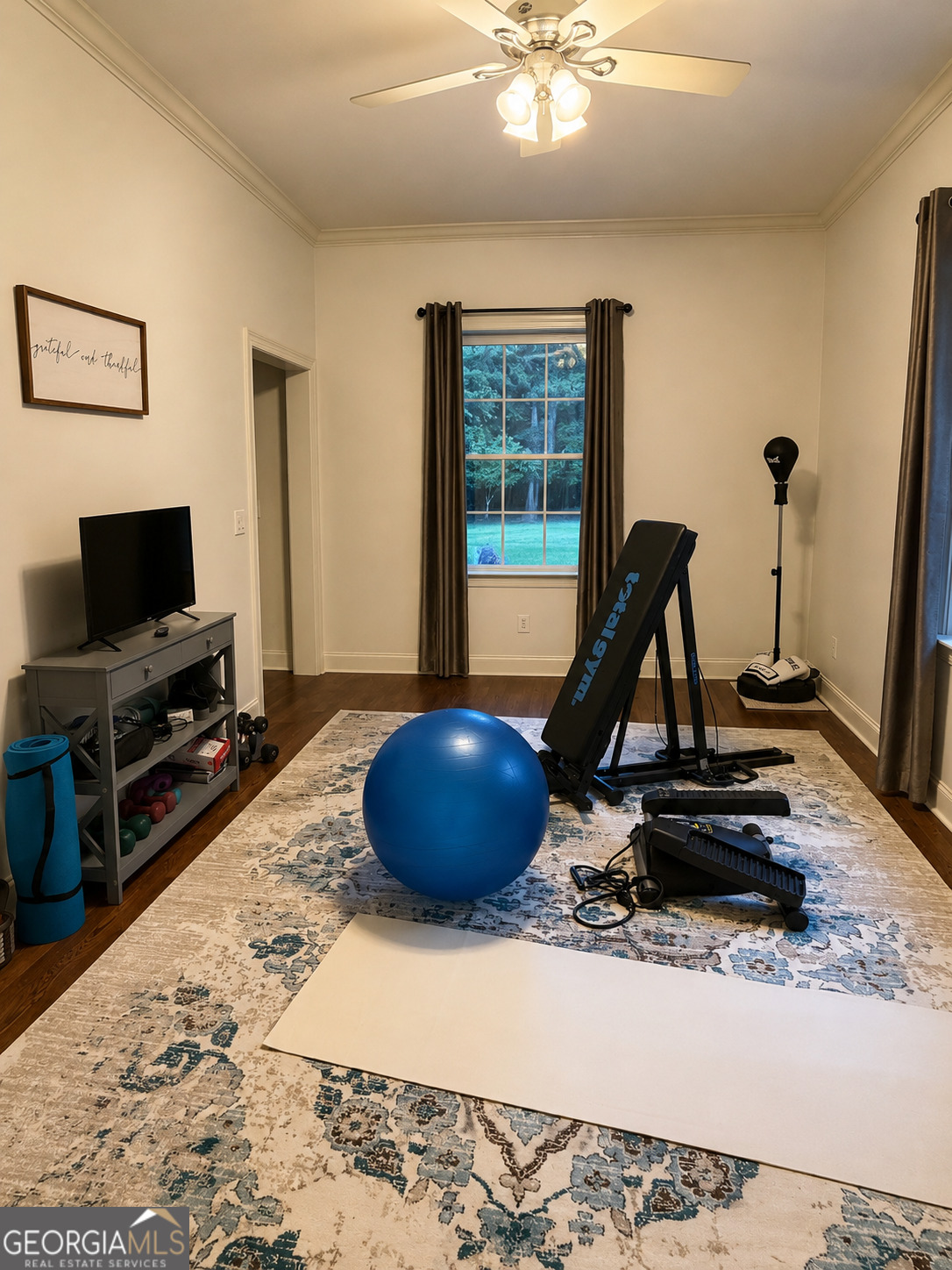 1305 Layor Court Property Photo 64