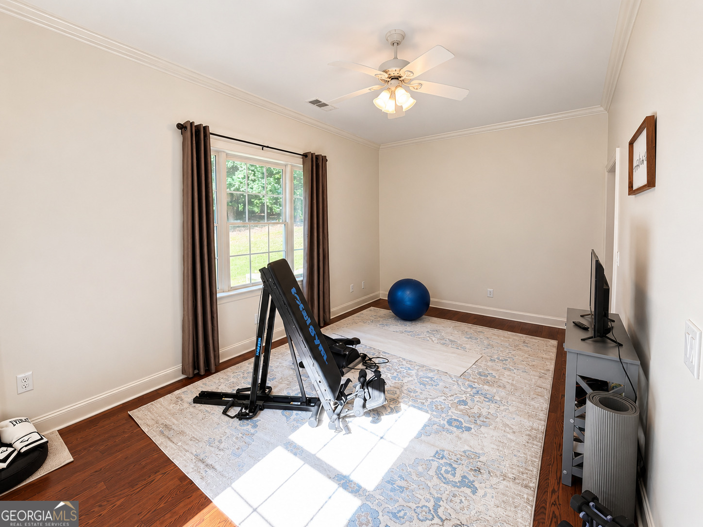 1305 Layor Court Property Photo 65