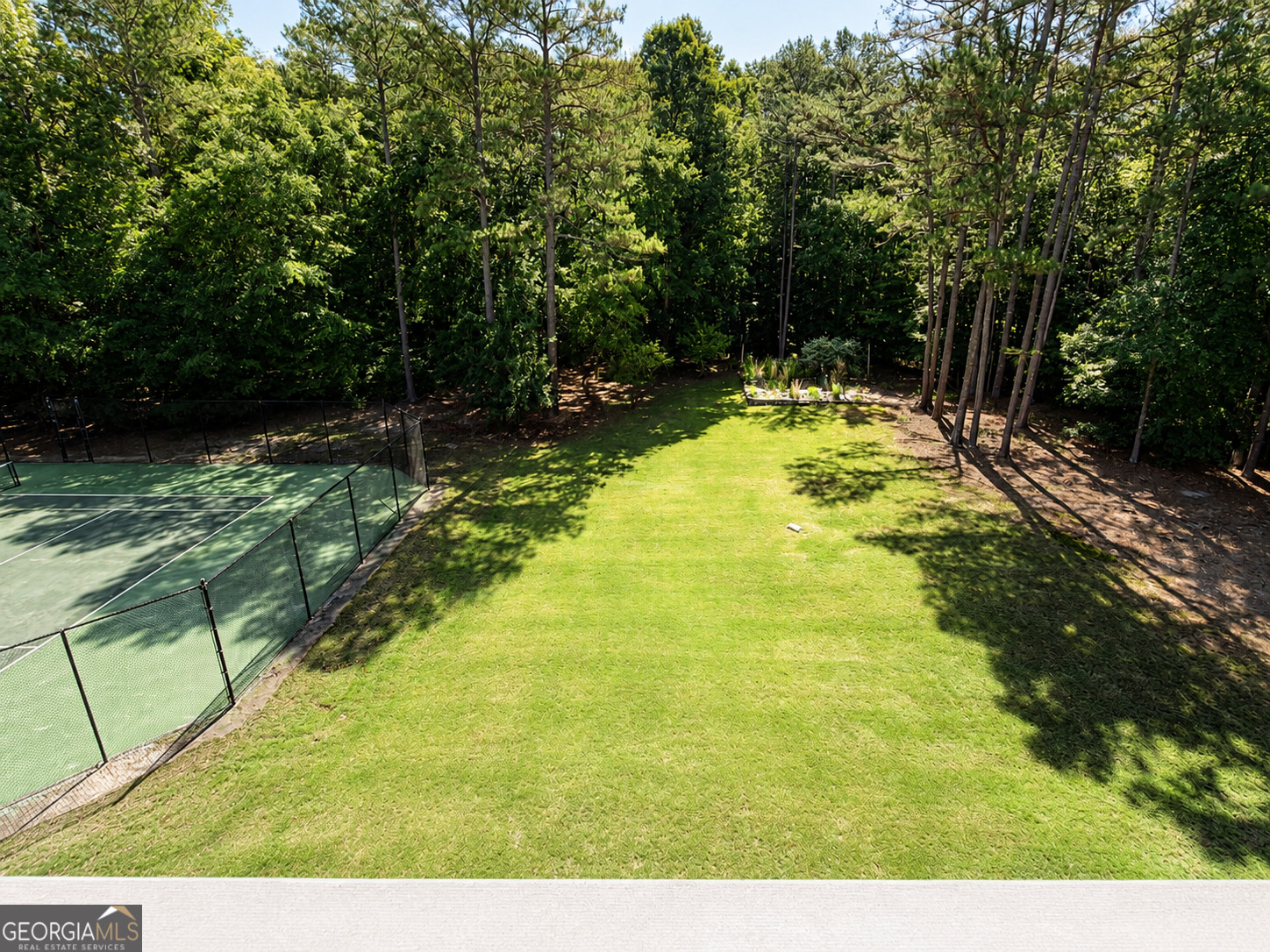 1305 Layor Court Property Photo 66