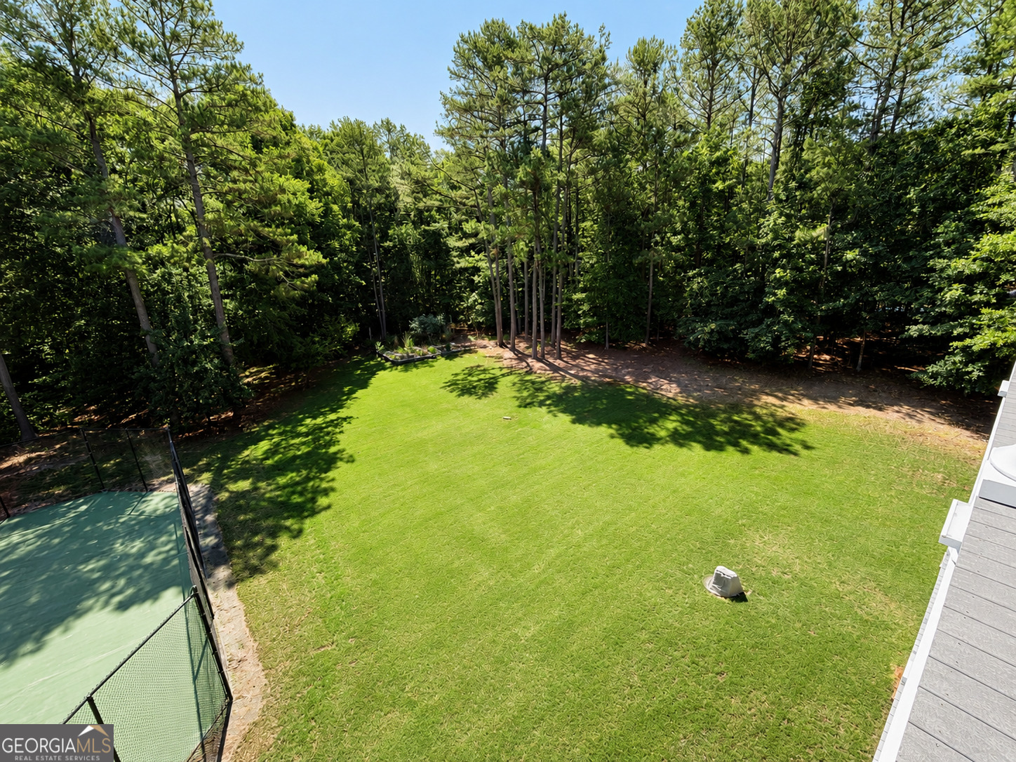 1305 Layor Court Property Photo 67