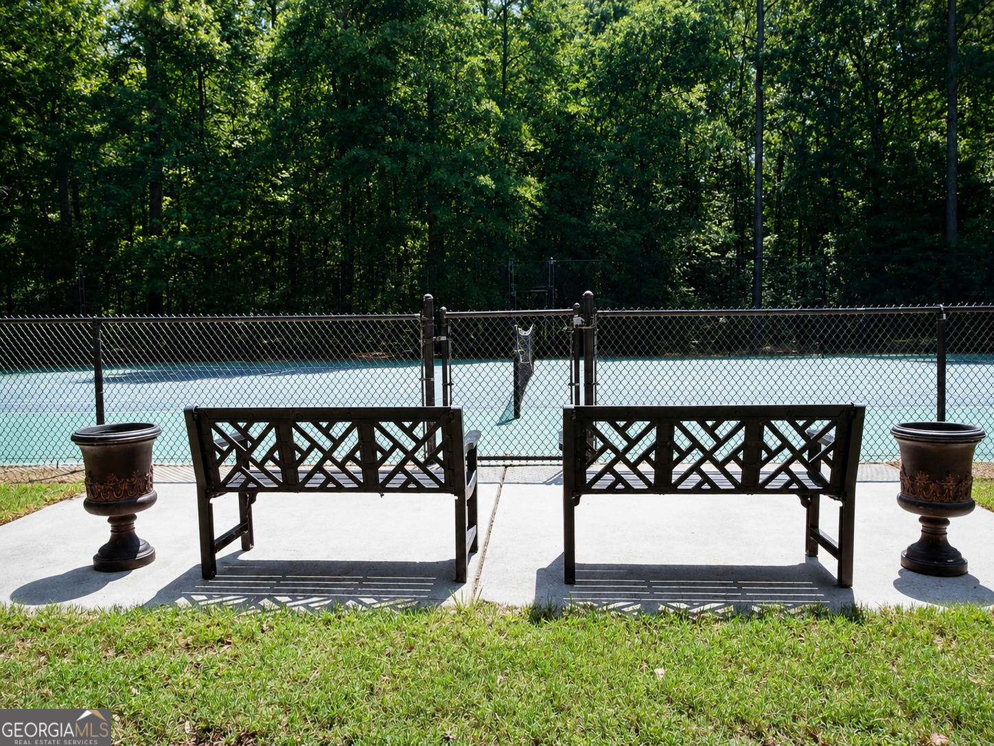 1305 Layor Court Property Photo 68